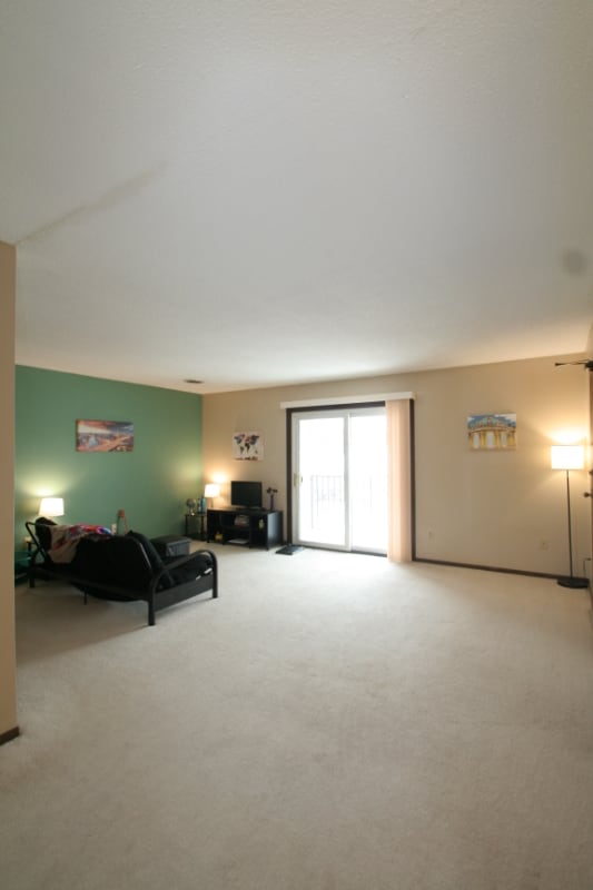 Building Photo - 1807 Greenfield Ln SW