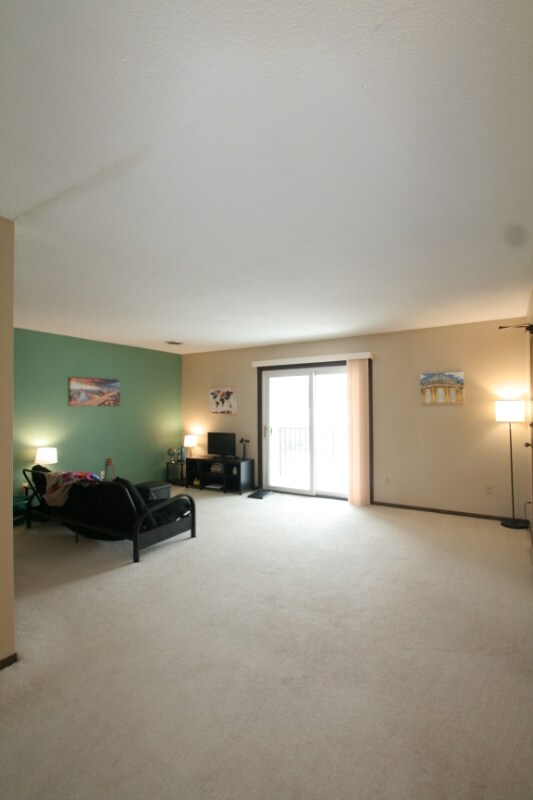Foto del edificio - 1807 Greenfield Ln SW