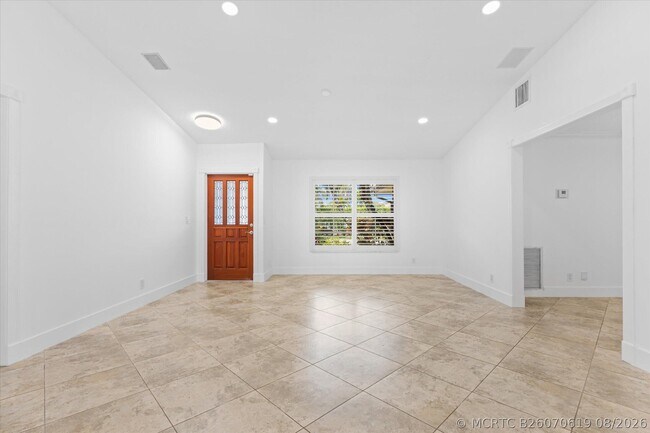 Foto del edificio - 11580 NW 20th Dr