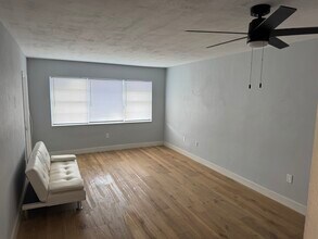 Building Photo - 6720 Arbor Dr