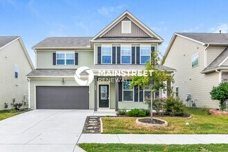 Building Photo - 626 Stapleford Ln Building Photo - 626 Stapleford Ln