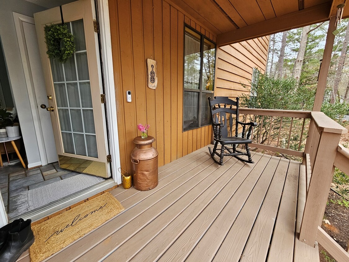 Foto principal - 19 Evergreen Ln