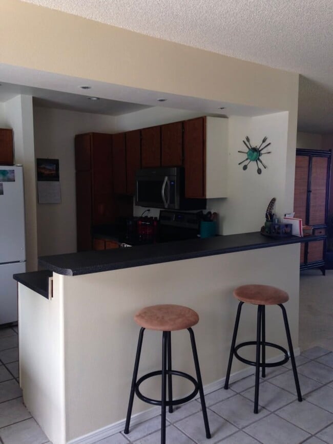 Foto del edificio - 73-1150 Loloa Dr