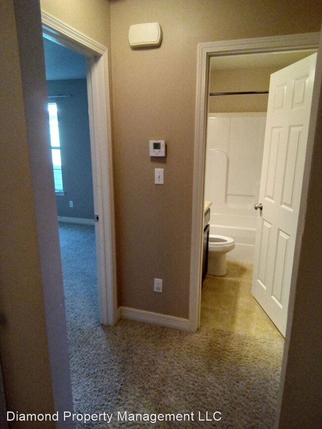 Building Photo - 3 br, 2 bath House - 309 Cotton Pointe