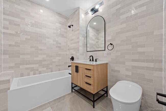 Foto del edificio - 310 Fenimore St