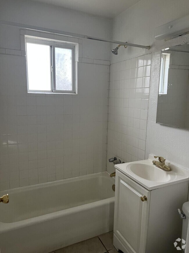 Armory Park Student Apartments for Rent Tucson, AZ 3 Rentals