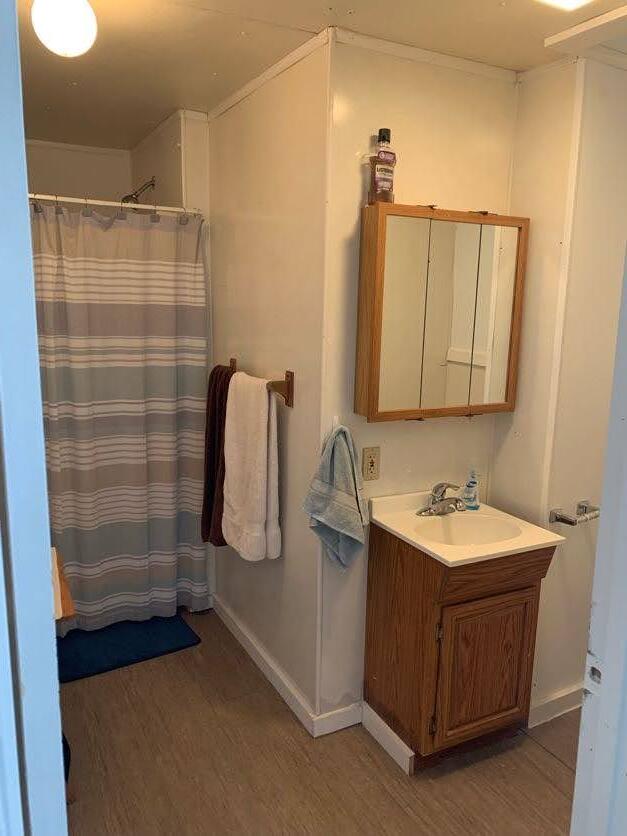 Primary Photo - 329 4th St