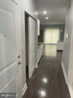 Foto del edificio - 1529 W Stiles St
