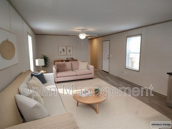 Foto del edificio - 24 Erin Ln