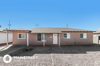 Building Photo - 5025 W MacKenzie Dr