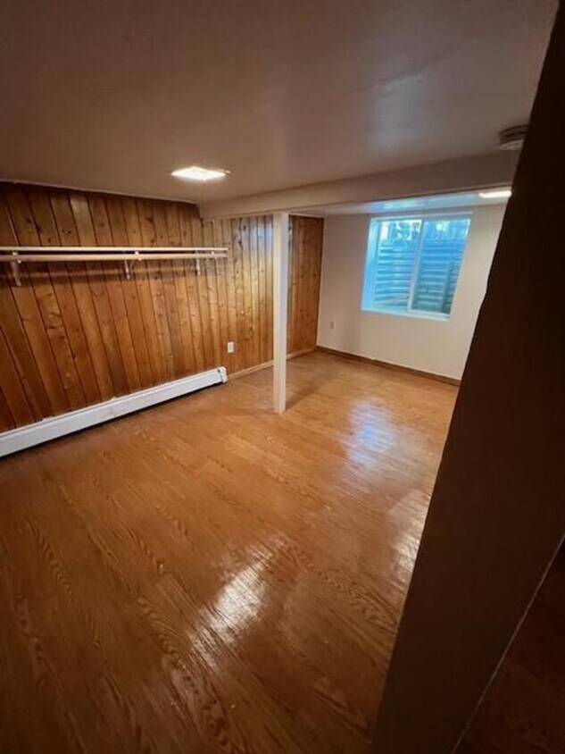 Primary Photo - Current Property Management LLC