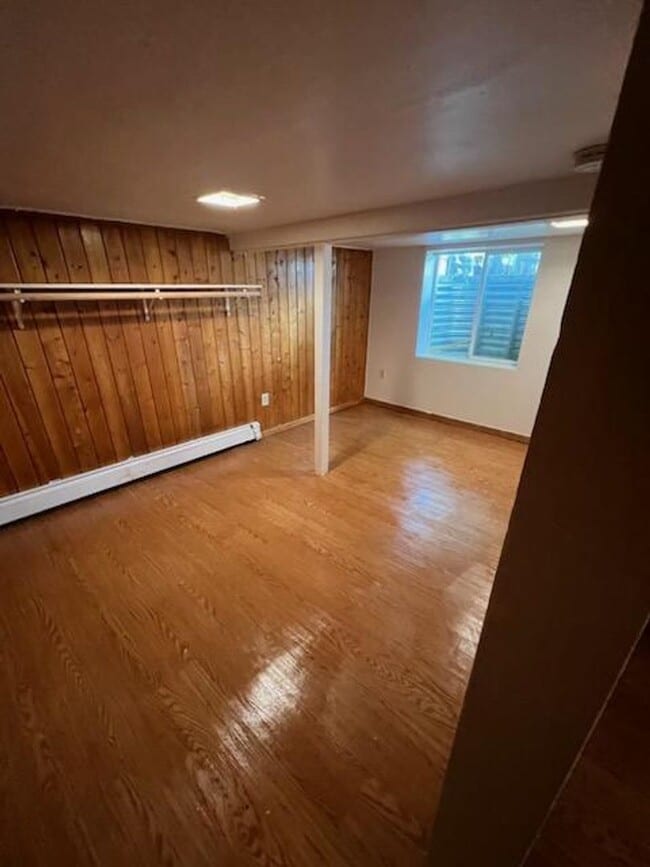 Current Property Management LLC - Current Property Management LLC Apartment