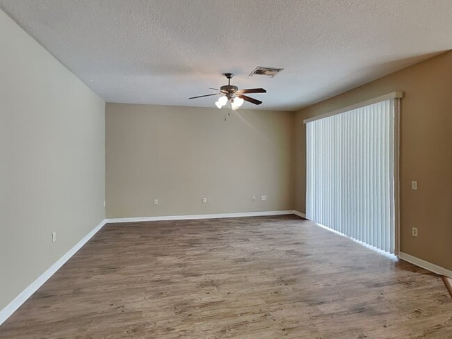 Building Photo - 13540 Biscayne Grove Ln