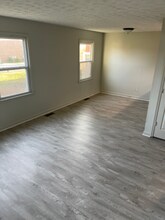 Building Photo - 116 Wichita Dr