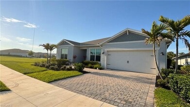 Building Photo - 15522 Olympic Ct