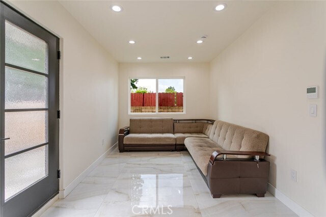 Foto del edificio - 20473 Shamrock Pl