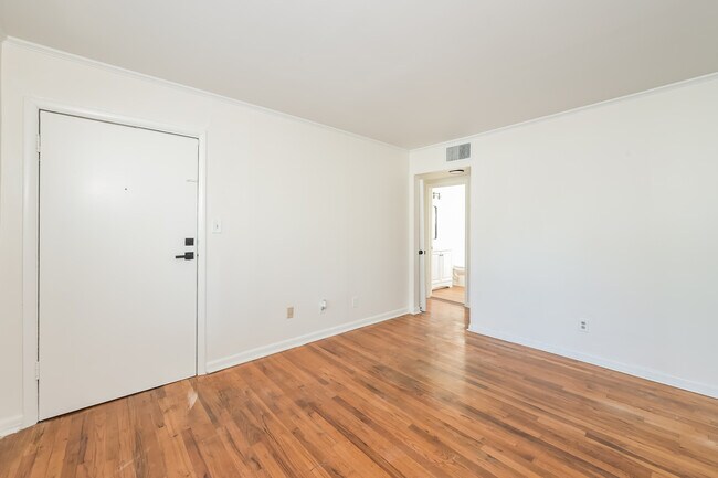 Foto del edificio - 1978 Wellbourne Dr