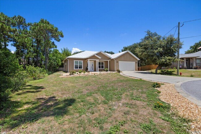 Foto del edificio - 4324 Tallwood Ct