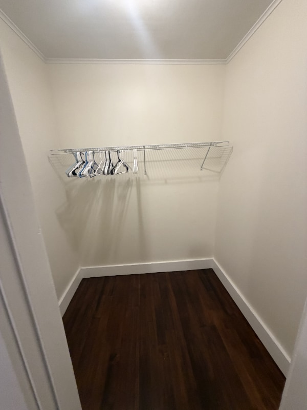 Photo - 170 Elm St Apartment