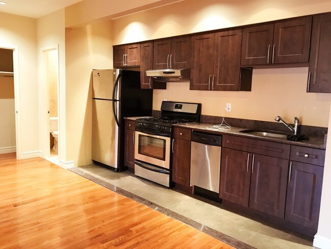 Foto del edificio - 28-25 36th St