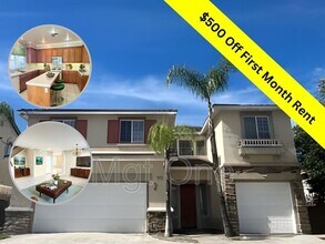 Building Photo - 8431 Newburgh St