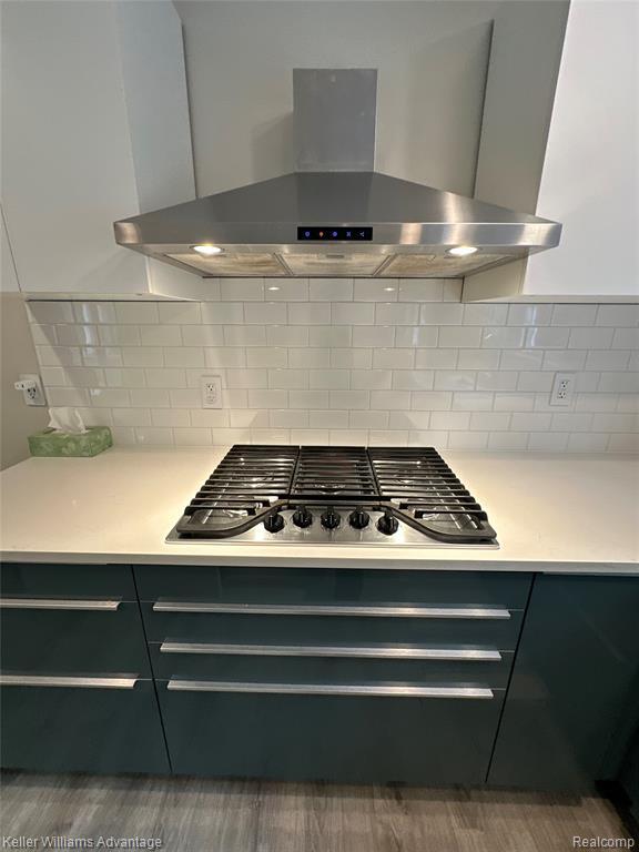 Building Photo - 1684 Rustic Ln