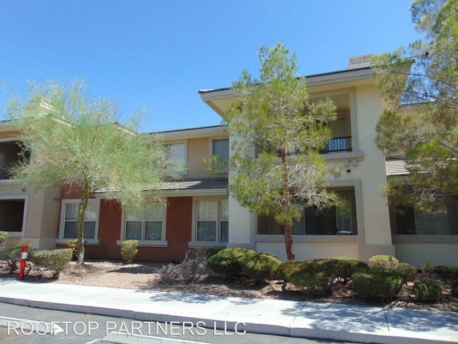 Building Photo - 912 Duckhorn Ct