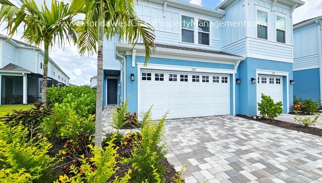 OUTSTANDING 3 BEDROOM PLUS BONUS in SIENNA... - OUTSTANDING 3 BEDROOM PLUS BONUS in SIENNA... Townhome