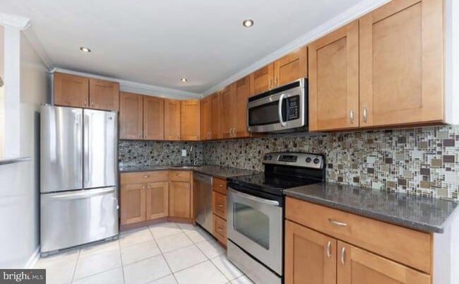 Foto del edificio - 10869 Harrow Rd