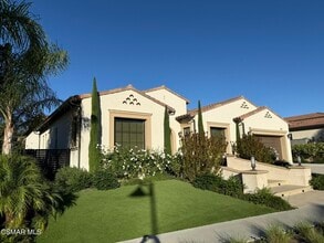 Building Photo - 10853 Cartwright Dr