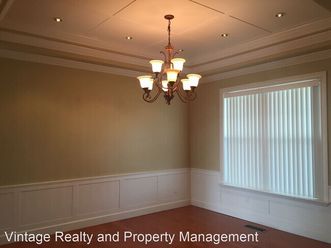 Building Photo - 4 br, 3 bath House - 48 Willet Ct
