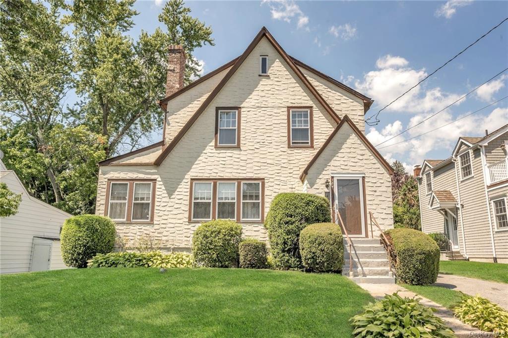 Foto principal - 184 Clayton Rd