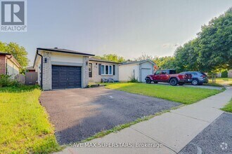 Building Photo - 27 Maitland Dr