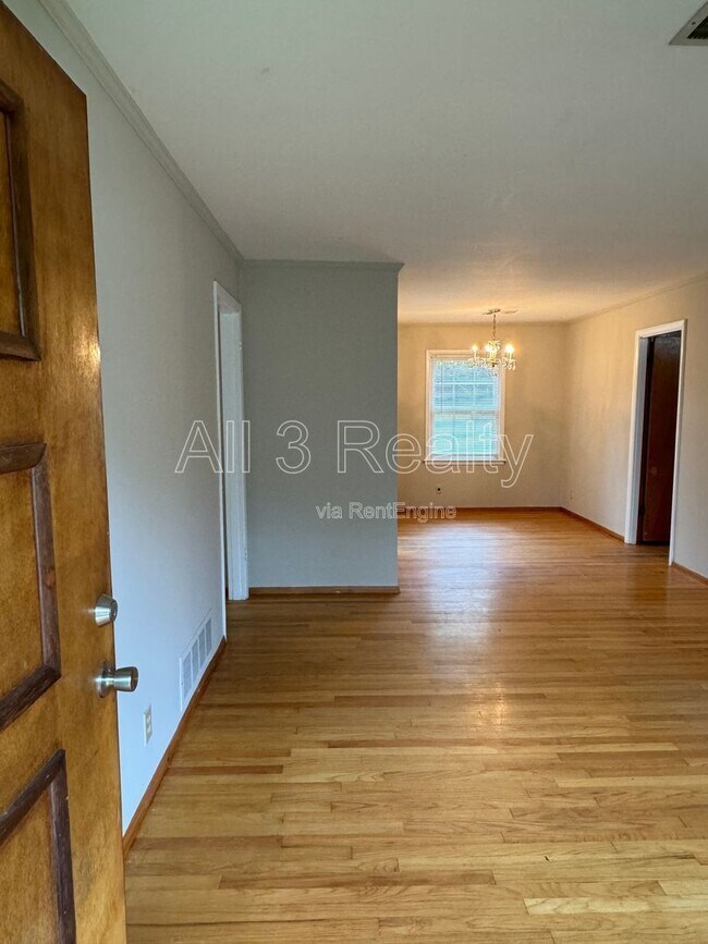 Foto del edificio - 3390 Arborfield Rd
