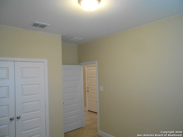 Building Photo - 10221 Bricewood Pl