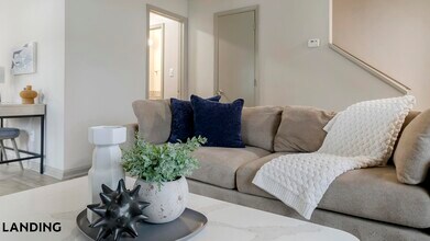 Building Photo - 4301 Mill Village Rd