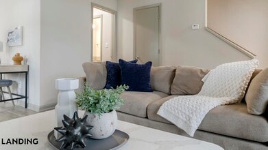 Building Photo - 4301 Mill Village Rd