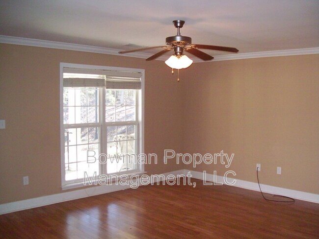 Foto del edificio - 1141 E Haven Trail