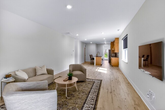 Building Photo - 806 Dorset Strm Dr