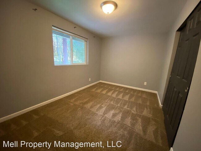 Building Photo - 3 br, 2 bath House - 168 W. Satsop Drive