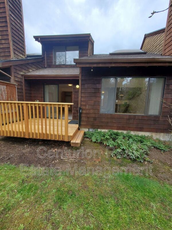 Foto del edificio - 1230 SW 15th St
