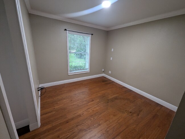 Foto del edificio - 4354 Marsh Rd