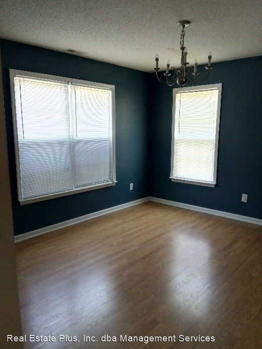 Building Photo - 3 br, 2 bath House - 223 Sellhorn Boulevard