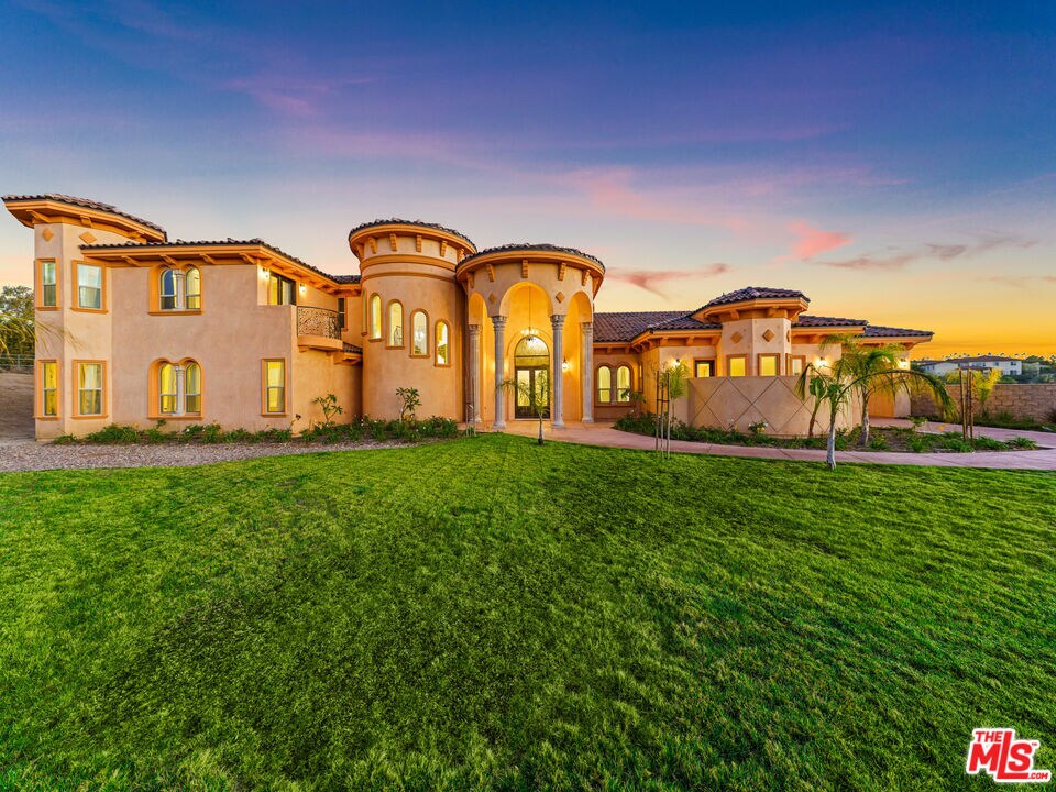 Foto principal - 14420 Merlot Ct
