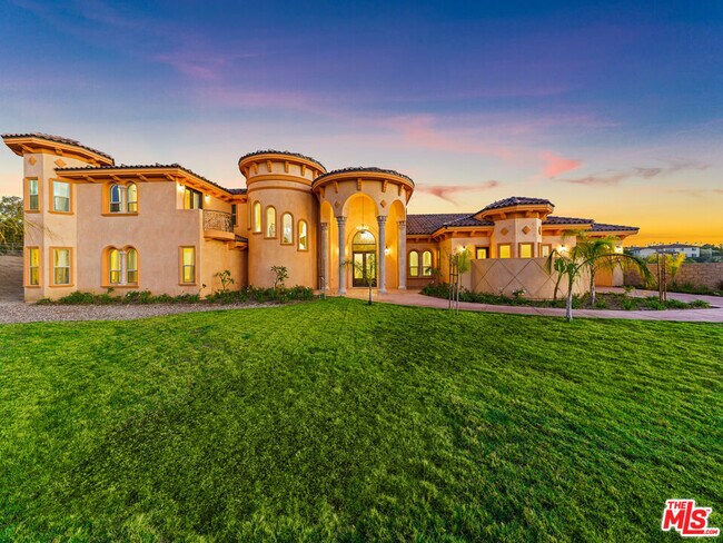 Foto del edificio - 14420 Merlot Ct