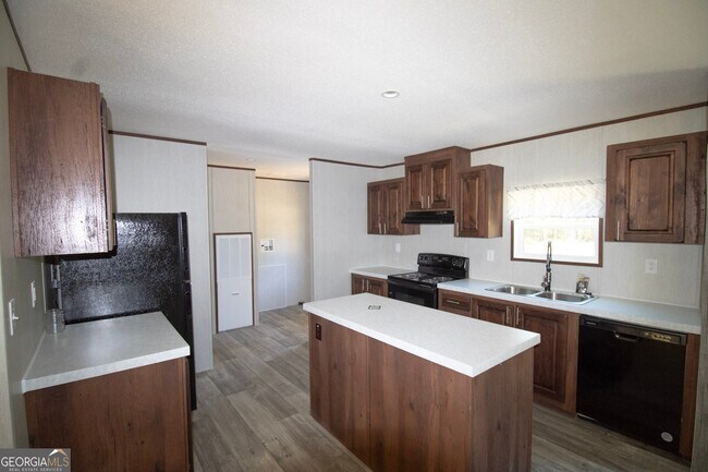 Foto del edificio - 1778 Zettwell Rd