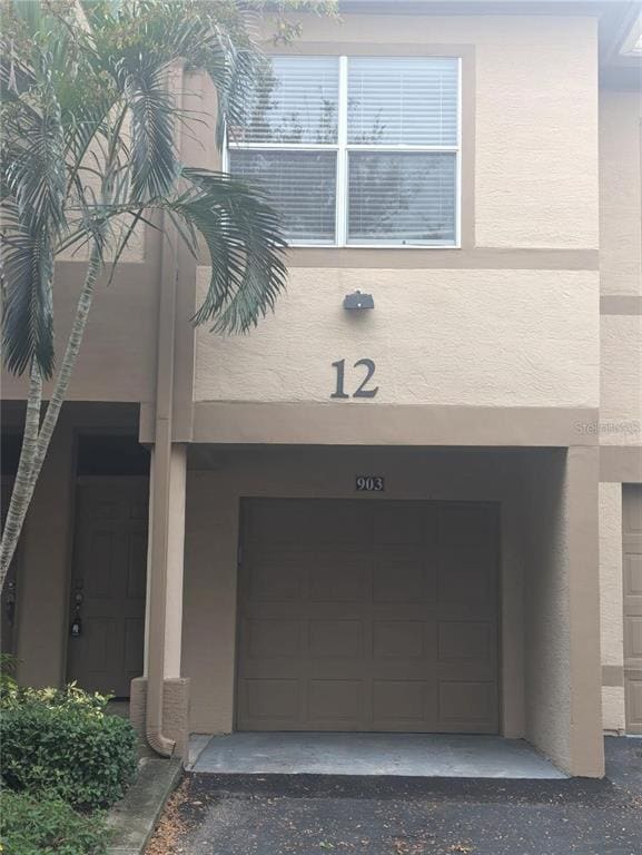 Building Photo - 903 Normandy Trace Rd