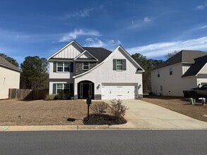 Building Photo - Wonderful Home in East Richland