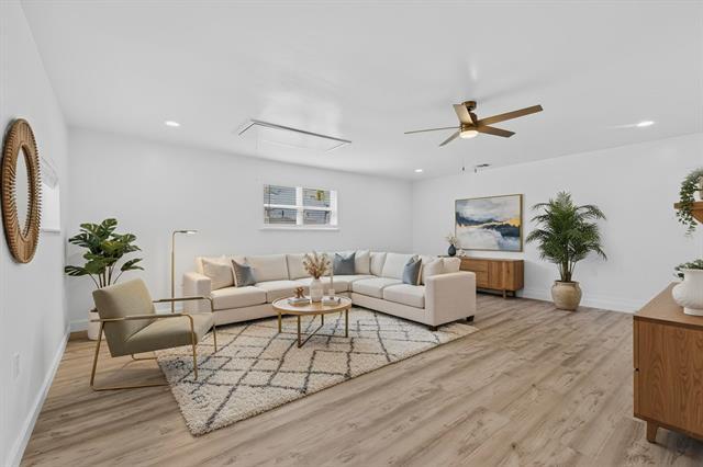 Foto del edificio - 4324 Oleander Trail