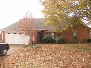 Building Photo - 8483 Timber Creek Dr